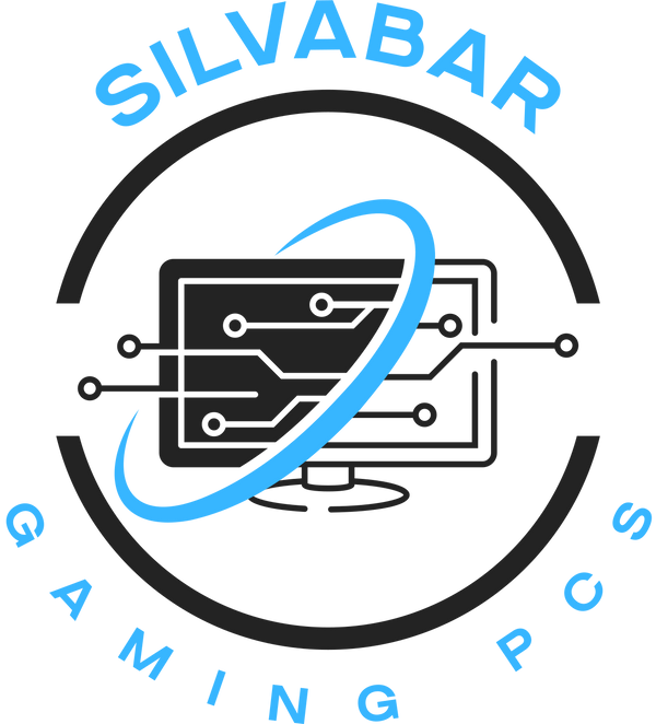 Silvabar